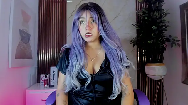 artemish   online show from 22, 12, 2025