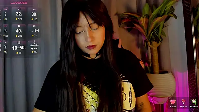 artemish   online show from 17, 9, 2025