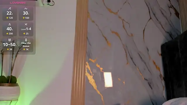 artemish   online show from 7, 1, 2026