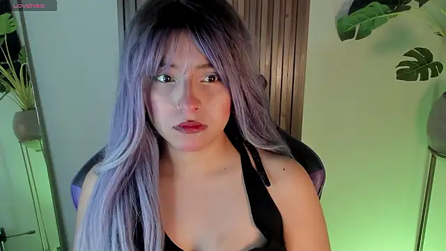 Snapshot of artemish__ chatting on 25, 2, 2026 artemish online show from 25, 2, 2026