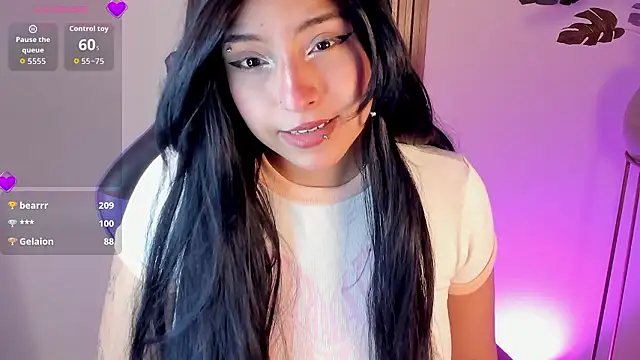 artemish   online show from 26, 3, 2026