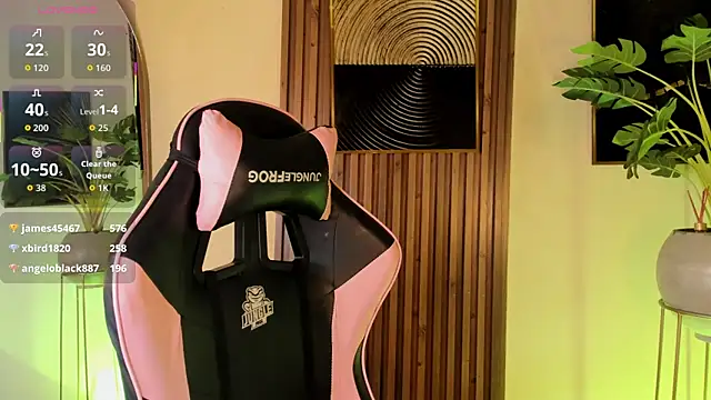 artemish   online show from 23, 11, 2025