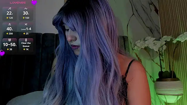 Snapshot of artemish__ chatting on 17, 1, 2026 artemish online show from 17, 1, 2026