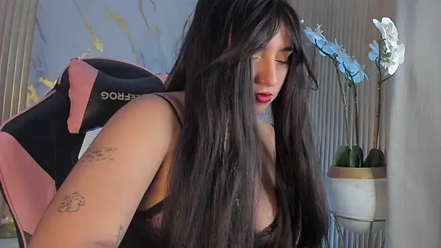 artemish   online show from 25, 9, 2025