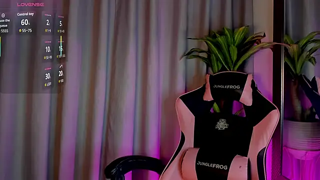 artemish   online show from 12, 9, 2025