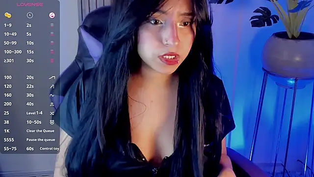 artemish   online show from 20, 3, 2026