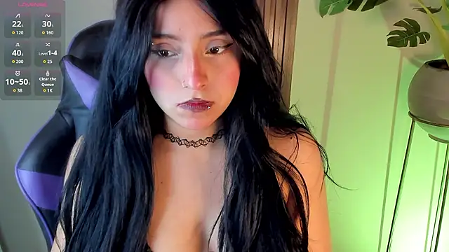 artemish   online show from 15, 3, 2026