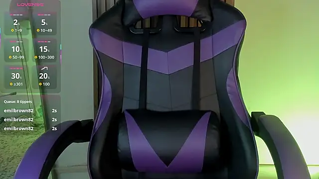 Snapshot of artemish__ chatting on 26, 2, 2026 artemish online show from 26, 2, 2026