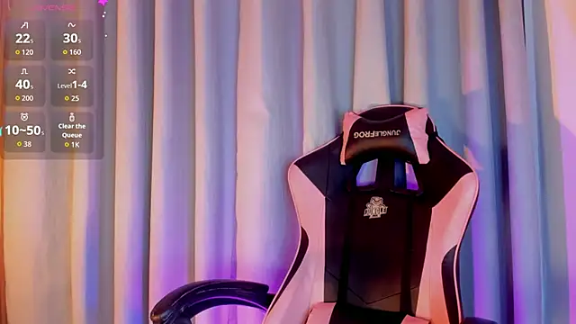 artemish   online show from 9, 10, 2025