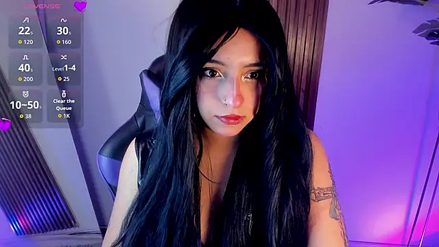 artemish   online show from 31, 3, 2026