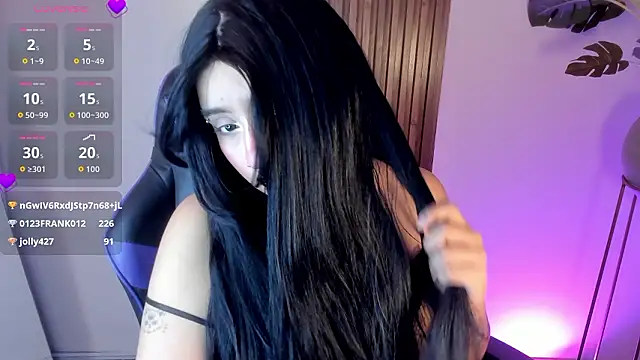 artemish   online show from 27, 3, 2026