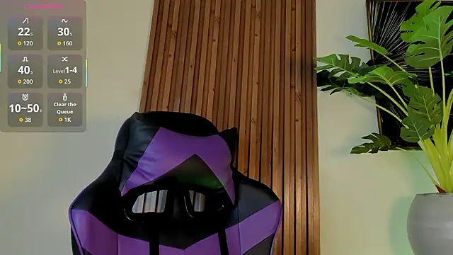 Snapshot of artemish__ chatting on 5, 2, 2026 artemish online show from 5, 2, 2026