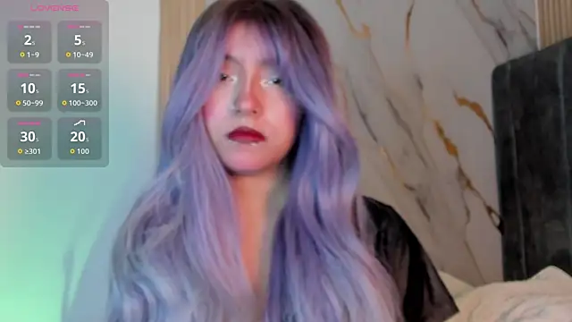 artemish   online show from 15, 1, 2026