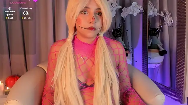 artemish   online show from 3, 10, 2025