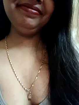 Maahhii 2 online show from 28, 9, 2025