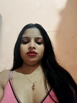 Maahhii 2 online show from 7, 1, 2026