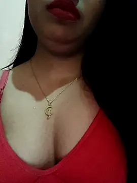 Maahhii 2 online show from 11, 1, 2026