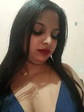 Maahhii 2 online show from 15, 12, 2025