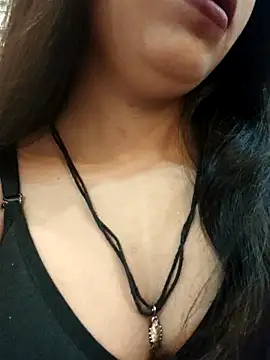 Maahhii 2 online show from 22, 10, 2025