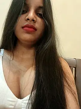 Maahhii 2 online show from 23, 11, 2025