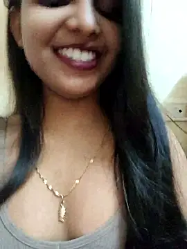 Maahhii 2 online show from 26, 9, 2025