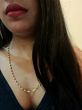 Maahhii 2 online show from 14, 11, 2025