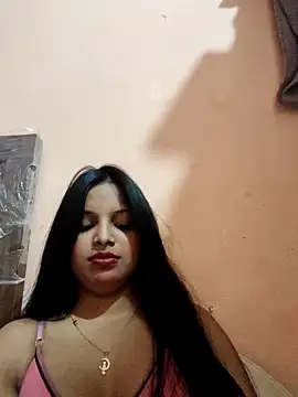 Maahhii 2 online show from 17, 12, 2025