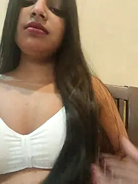 Maahhii 2 online show from 18, 11, 2025