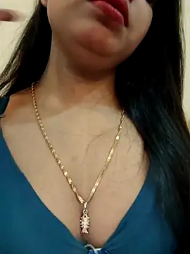 Maahhii 2 online show from 17, 10, 2025