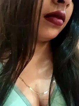 Maahhii 2 online show from 28, 10, 2025