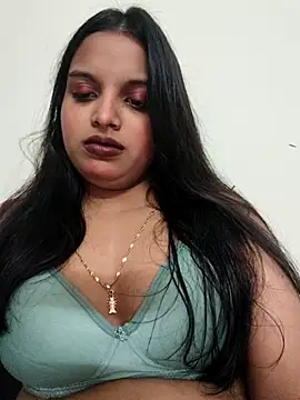 Maahhii 2 online show from 19, 9, 2025