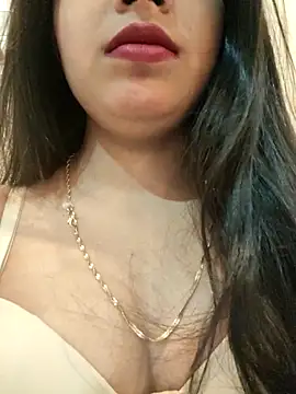 Maahhii 2 online show from 4, 11, 2025