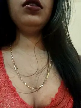 Maahhii 2 online show from 29, 10, 2025