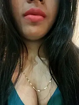 Maahhii 2 online show from 10, 11, 2025