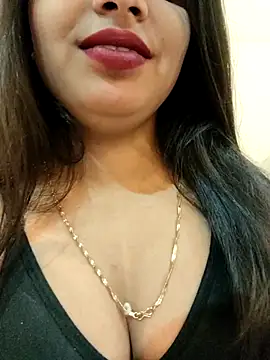 Maahhii 2 online show from 3, 11, 2025