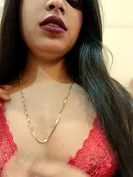 Maahhii 2 online show from 2, 11, 2025