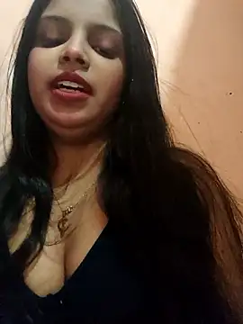 Maahhii 2 online show from 16, 1, 2026