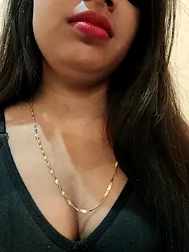 Maahhii 2 online show from 12, 11, 2025