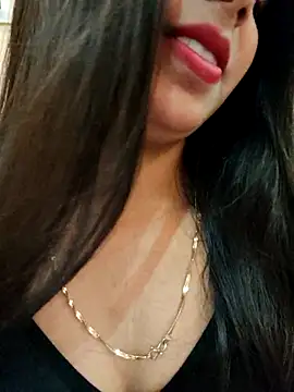 Maahhii 2 online show from 27, 10, 2025