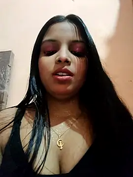 Maahhii 2 online show from 5, 1, 2026