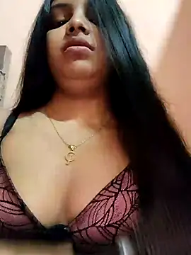 Maahhii 2 online show from 18, 1, 2026