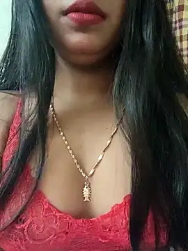 Maahhii 2 online show from 11, 9, 2025