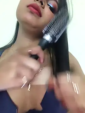 Maahhii 2 online show from 10, 9, 2025