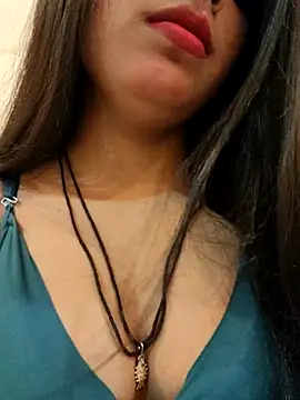 Maahhii 2 online show from 21, 10, 2025