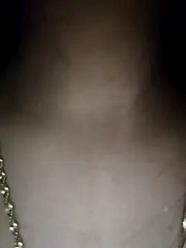 Maahhii 2 online show from 28, 9, 2025