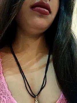 Maahhii 2 online show from 23, 10, 2025