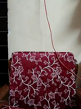 Maahhii 2 online show from 27, 9, 2025