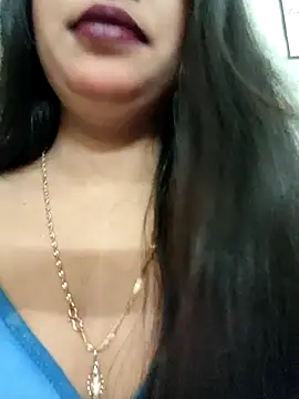 Maahhii 2 online show from 20, 9, 2025