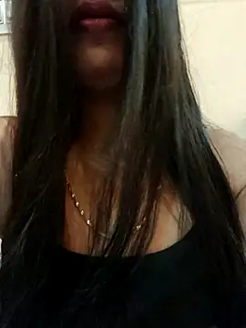 Maahhii 2 online show from 26, 10, 2025