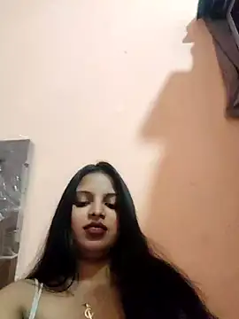 Maahhii 2 online show from 21, 12, 2025